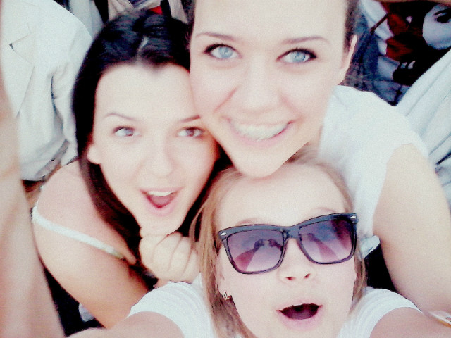 Wpis usmiechajsiedoludzi