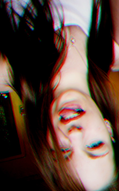 Wpis hypnoticc