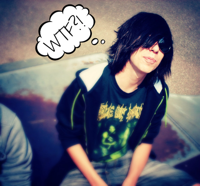 Uhmm.. 