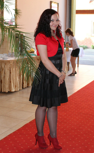 Wpis bianica