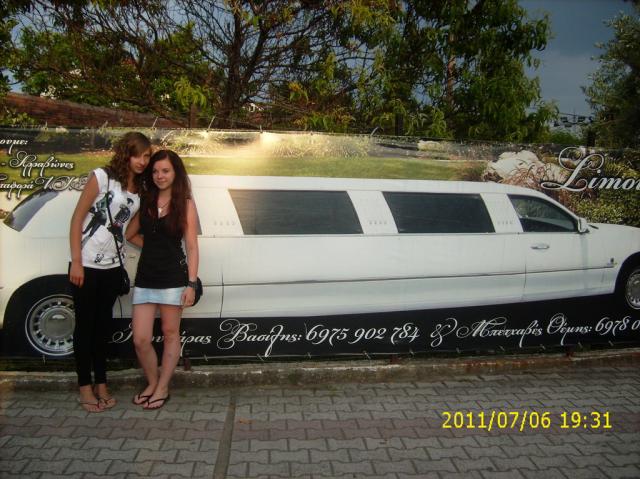 Iza :*