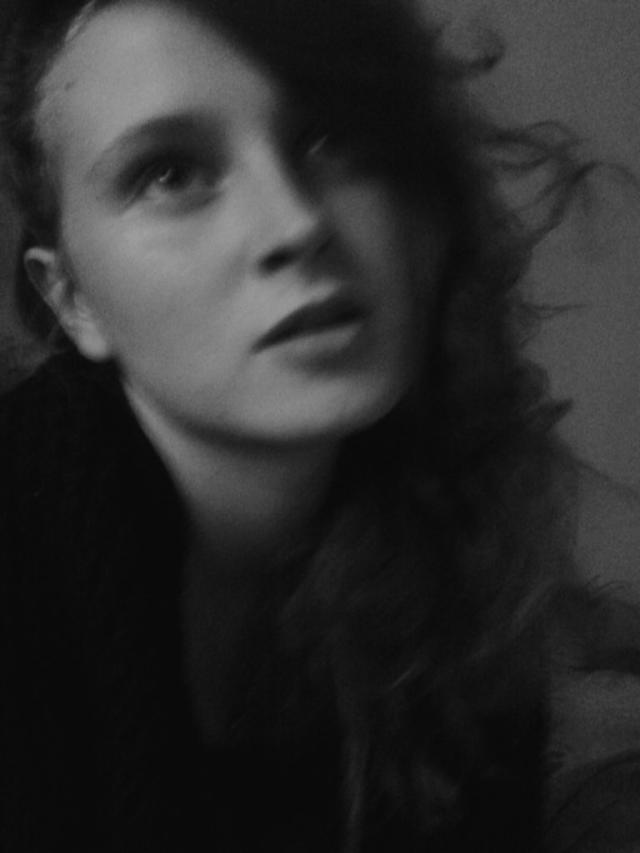 Wpis wraarr