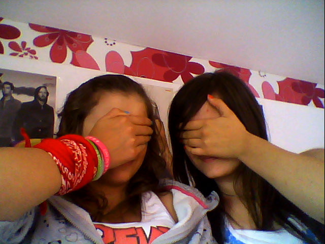 ` Wamikkkk  ; DDDDDD