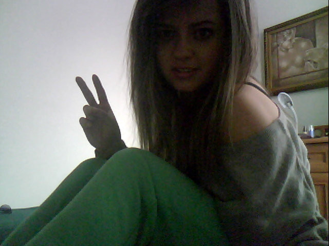Wpis idle