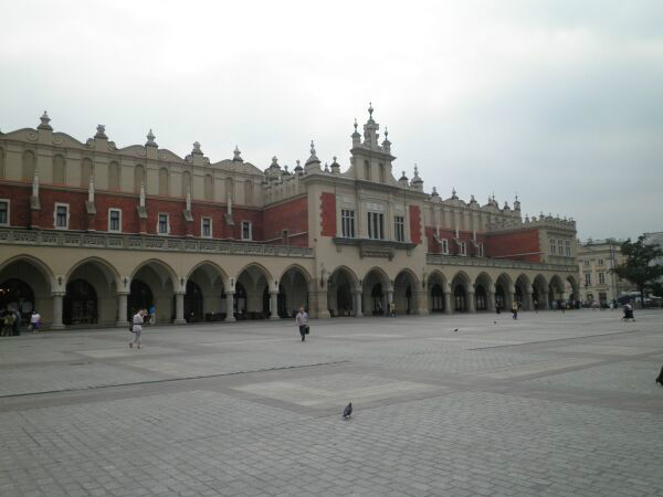 Rynek 