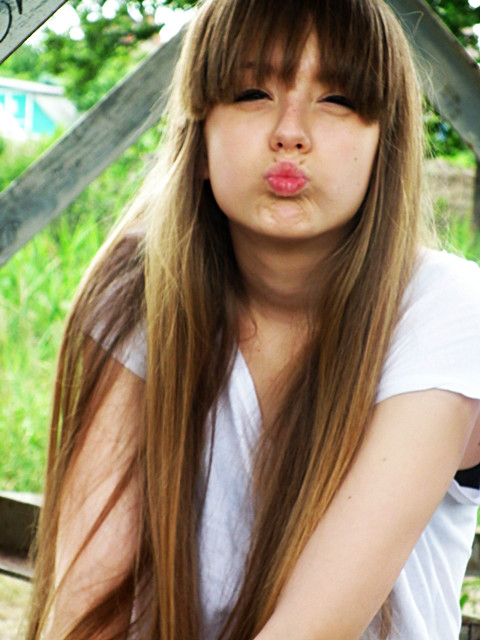 Wpis imalcia