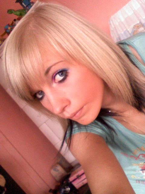 Edzia ;p