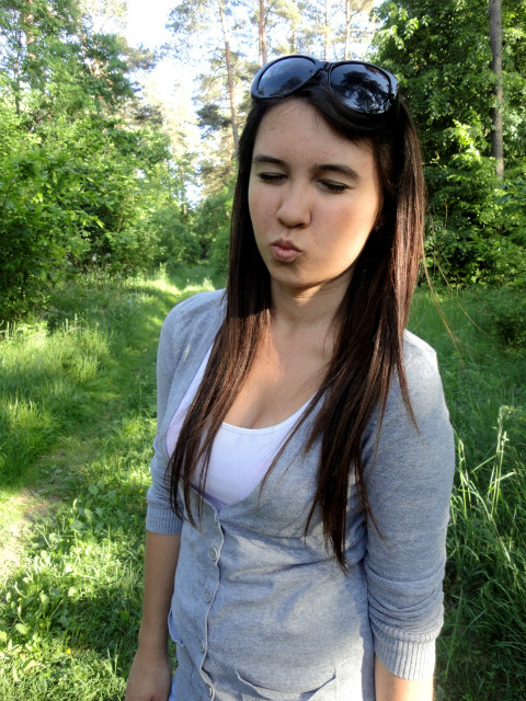 Wpis ewelkax3