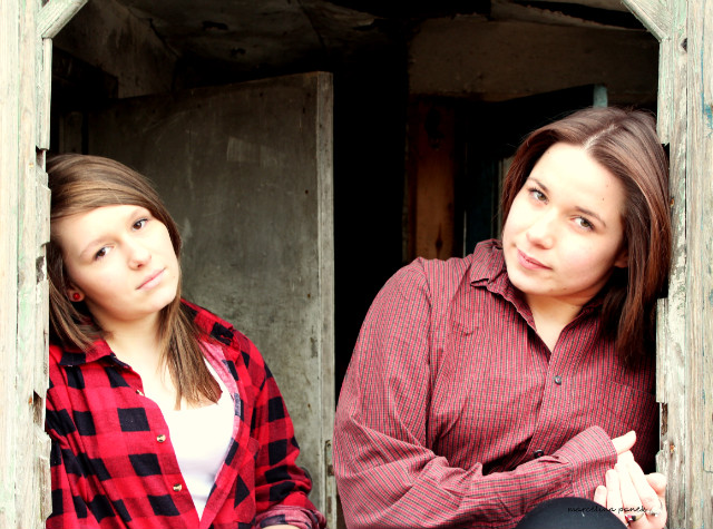 kocham ci . :*
