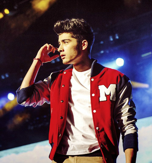 Wpis onedirectionx