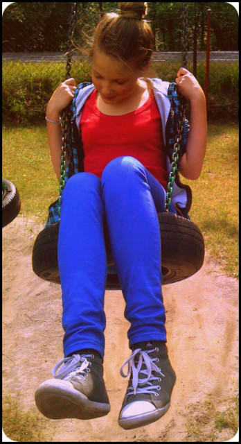 roda .