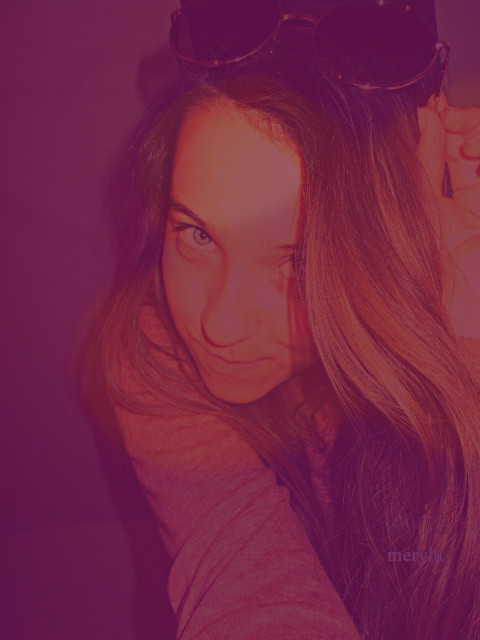 Wpis merylu