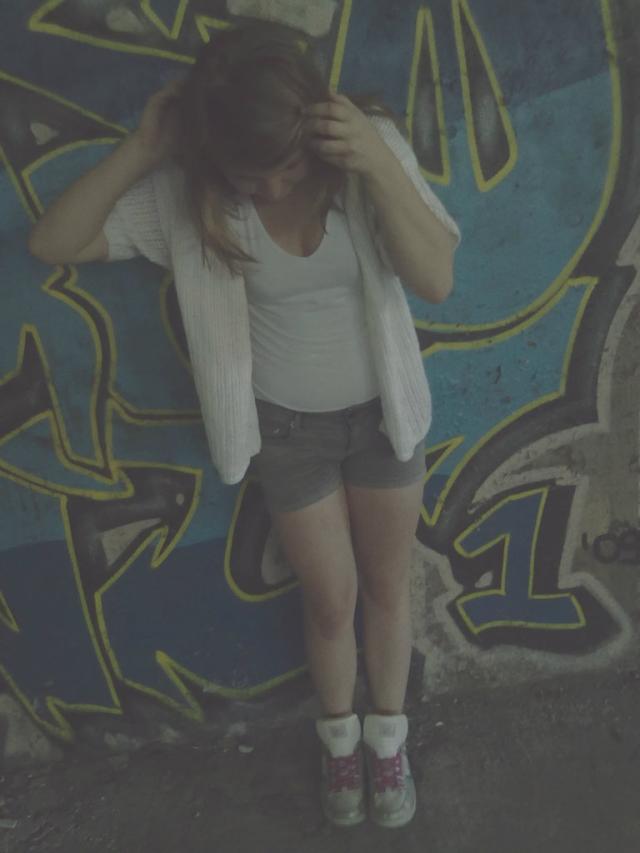 Wpis medly