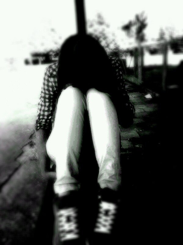 Guzik . ! &lt; 3