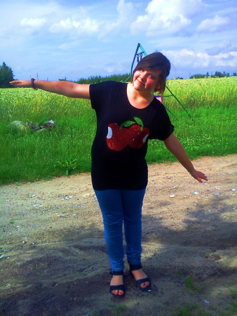 Wpis paatucha33