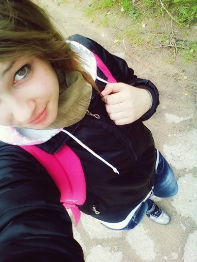 Wpis koooteeqq