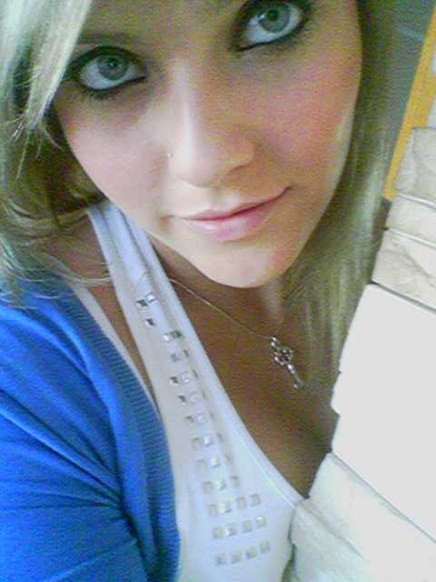 Wpis angela17