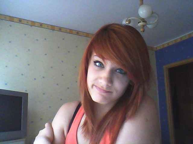Siostra ;*