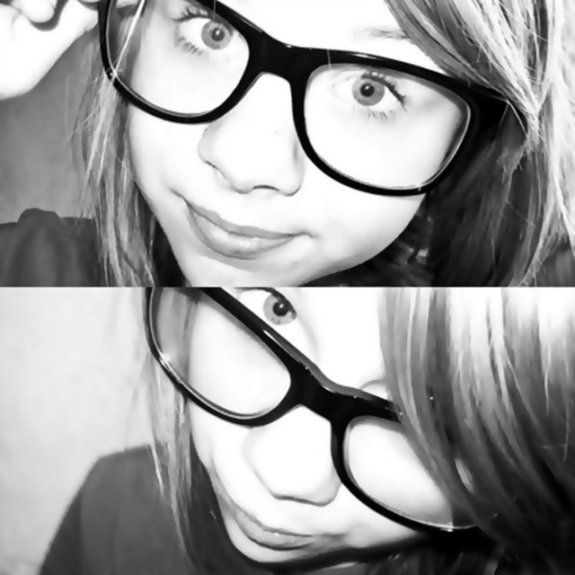 Wpis myychaaxdd