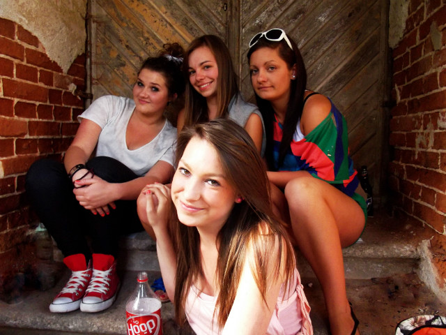 takie tam z osetna ;d