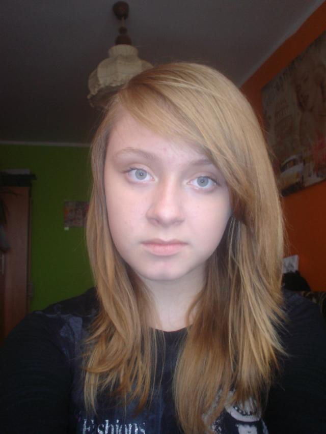 wam od truo ;3