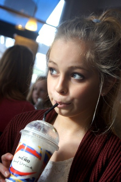 Cze ;)