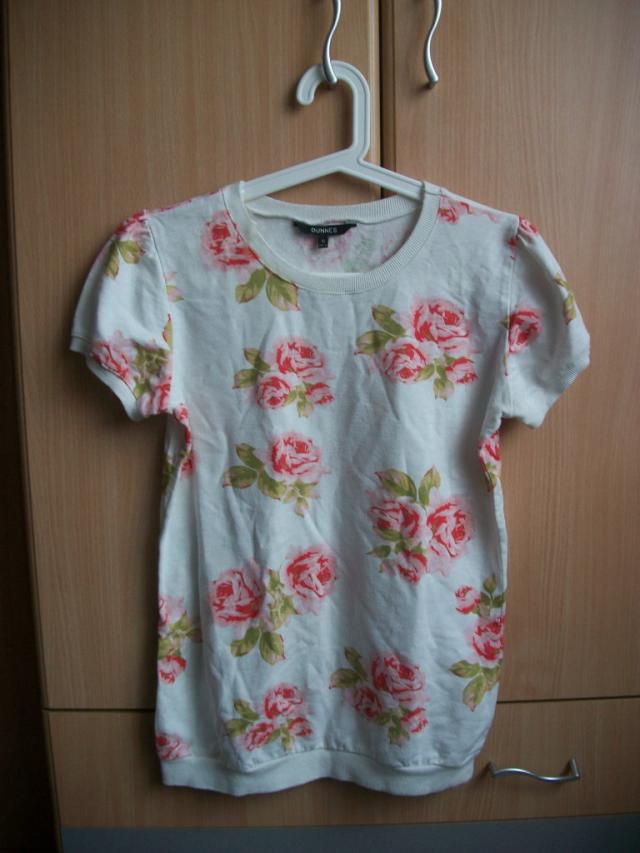 Wpis shopshoppingonline