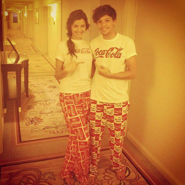Wpis onedirectionx