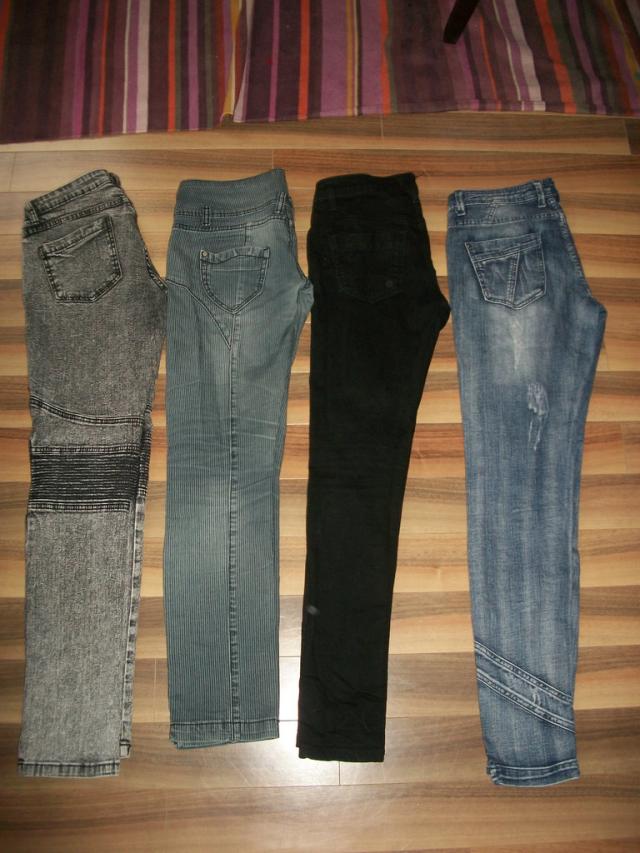 Wpis shopshoppingonline