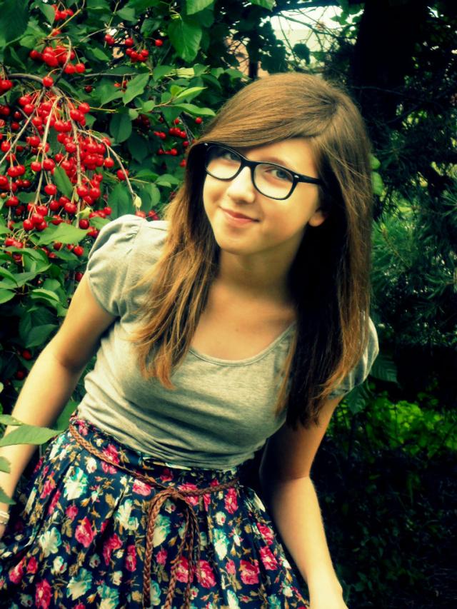 Dobry humorek ;) 