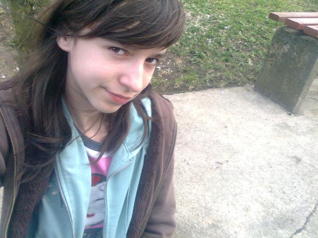 Za 2 dni WAKACJE ! ;D jupi! ^^