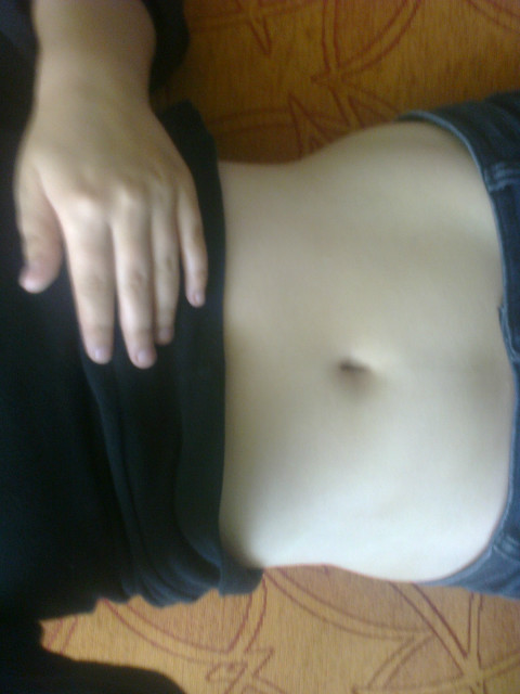 Dieeeeeeeta -.- 