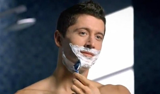 Wpis lewandowska1