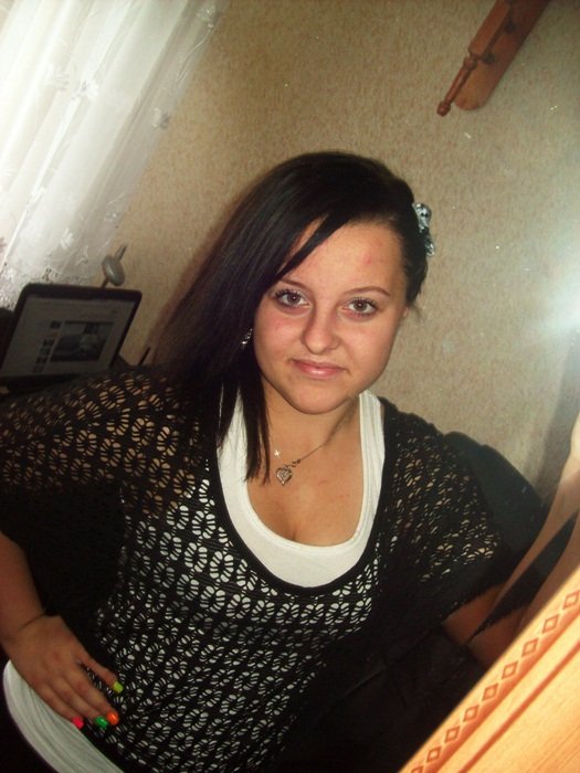 it's me ;)
