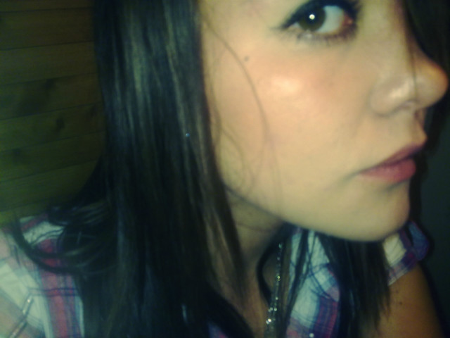 Wpis irwinka
