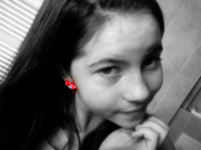Wpis pingwineekk