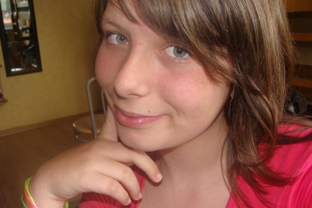 Samjl ;)