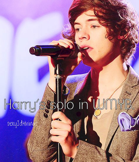 Wpis hazzastyles