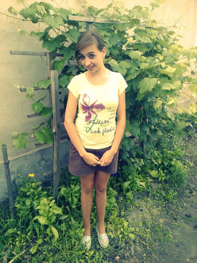 Specialnie Dla Karolninki &#