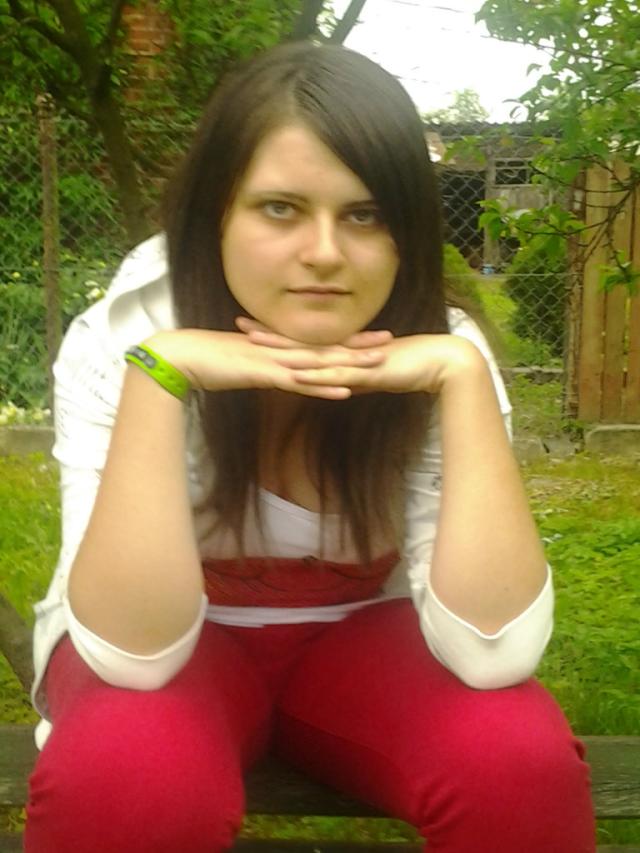 ;p