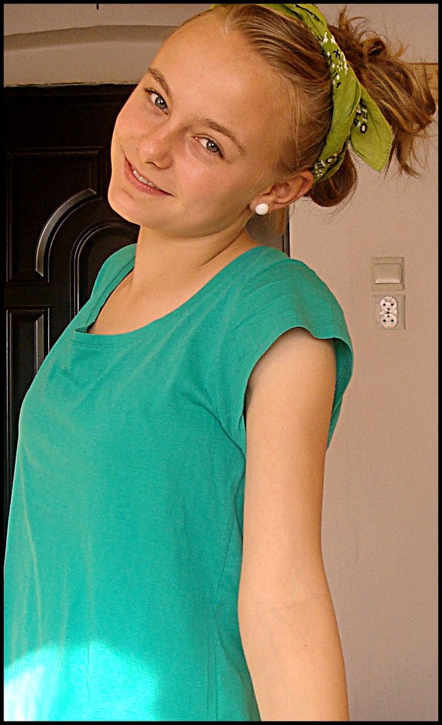 Robie wama ! ;D ;*