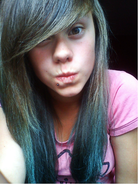 Wpis fuuckyouuxd