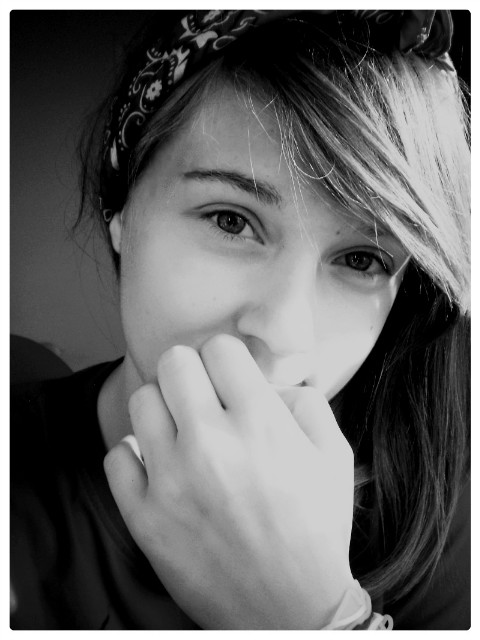 Wpis kochamnotosruuux3