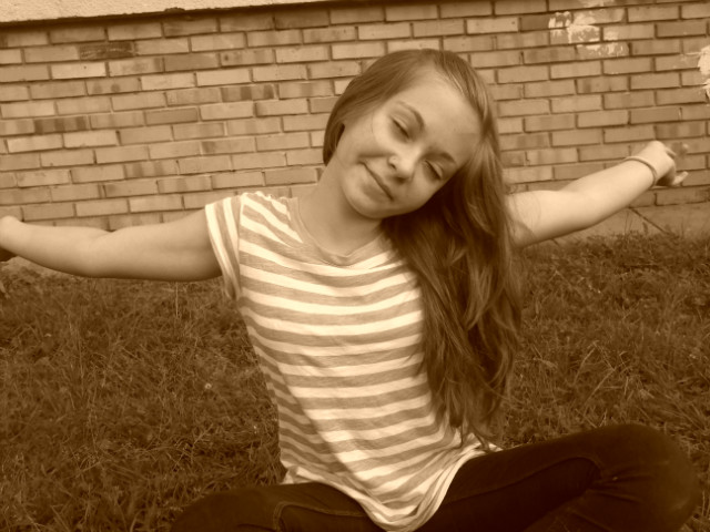 Natasia:)
