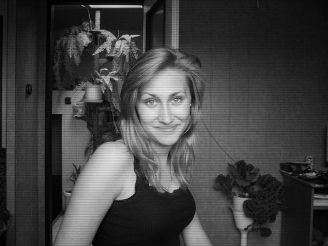 mamy czerwiec ! 