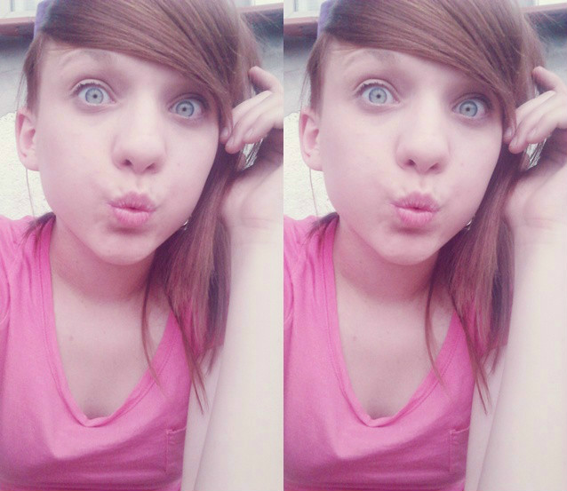 6:*