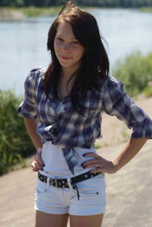 Witam!:)