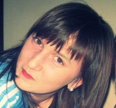 :*