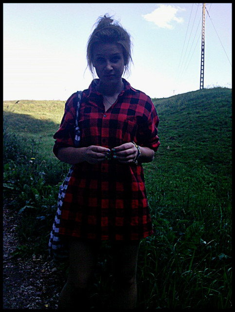Wpis looosecontroool