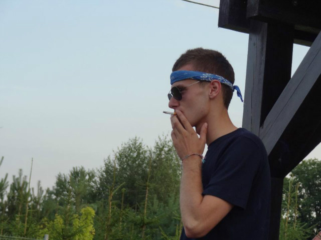 2.